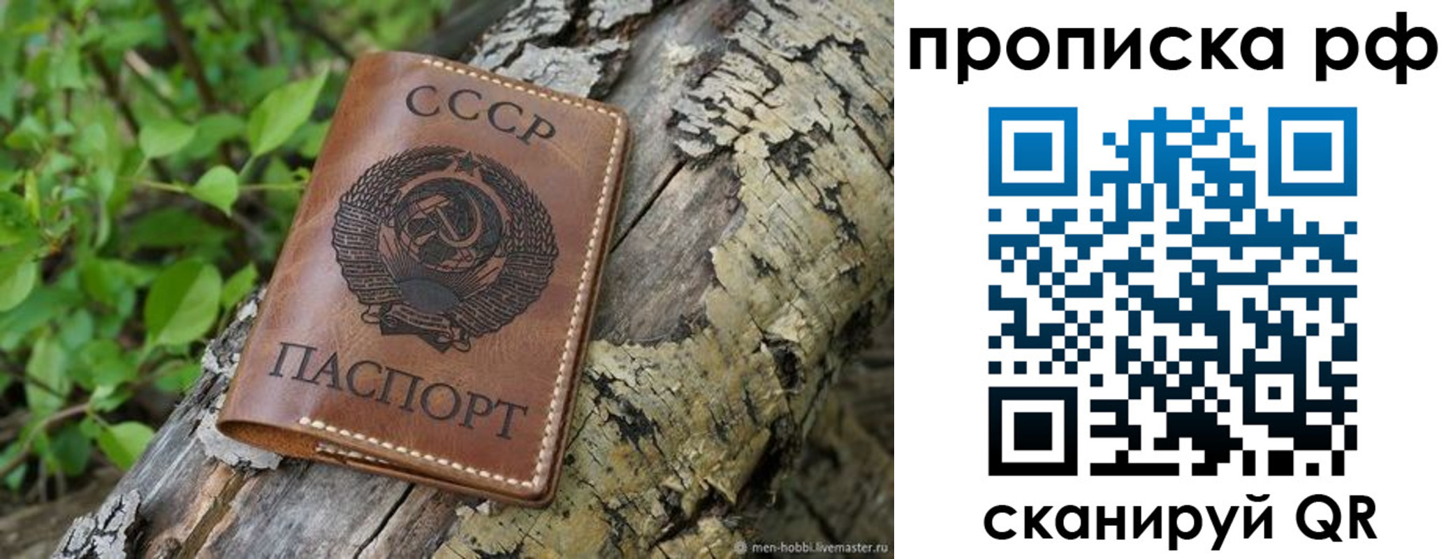 временная регистрация недорого в Ростове-на-Дону